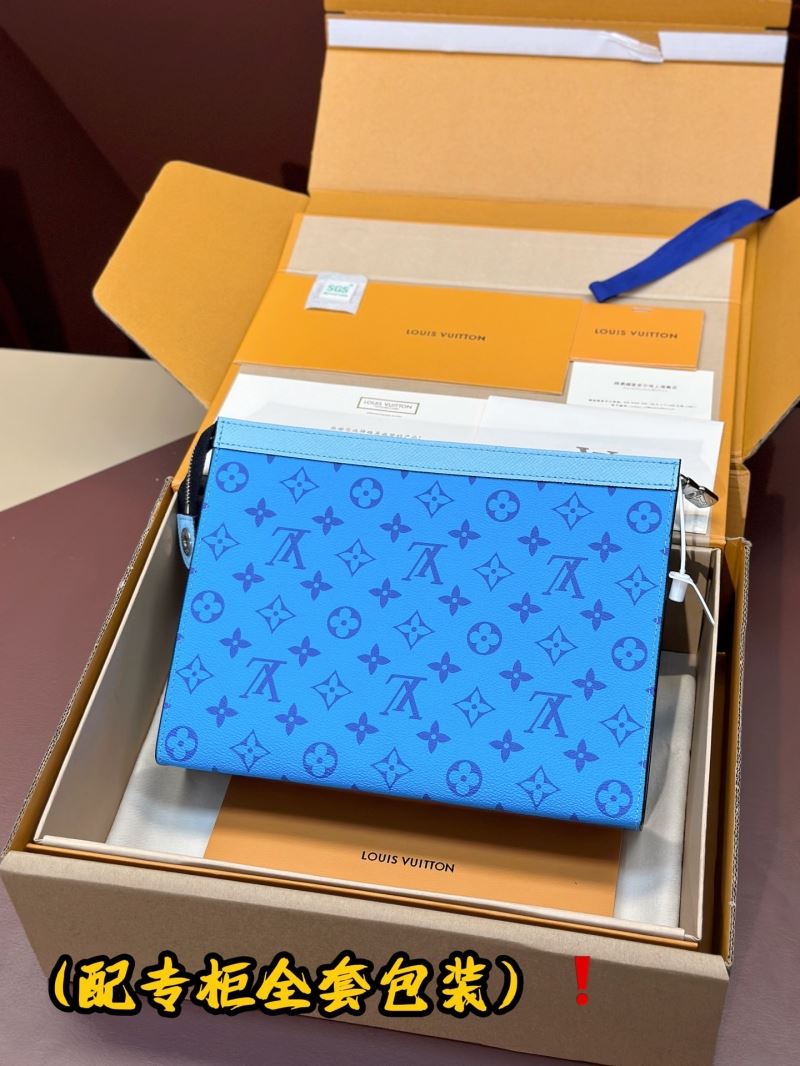 Louis Vuitton Wallets Purse